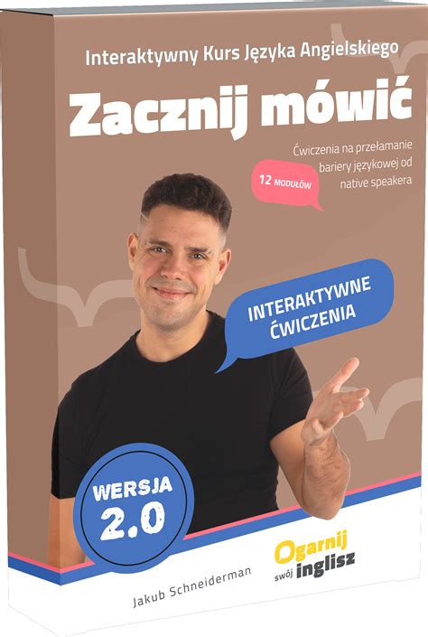 promocja ahrefs|Plany i Cennik .
